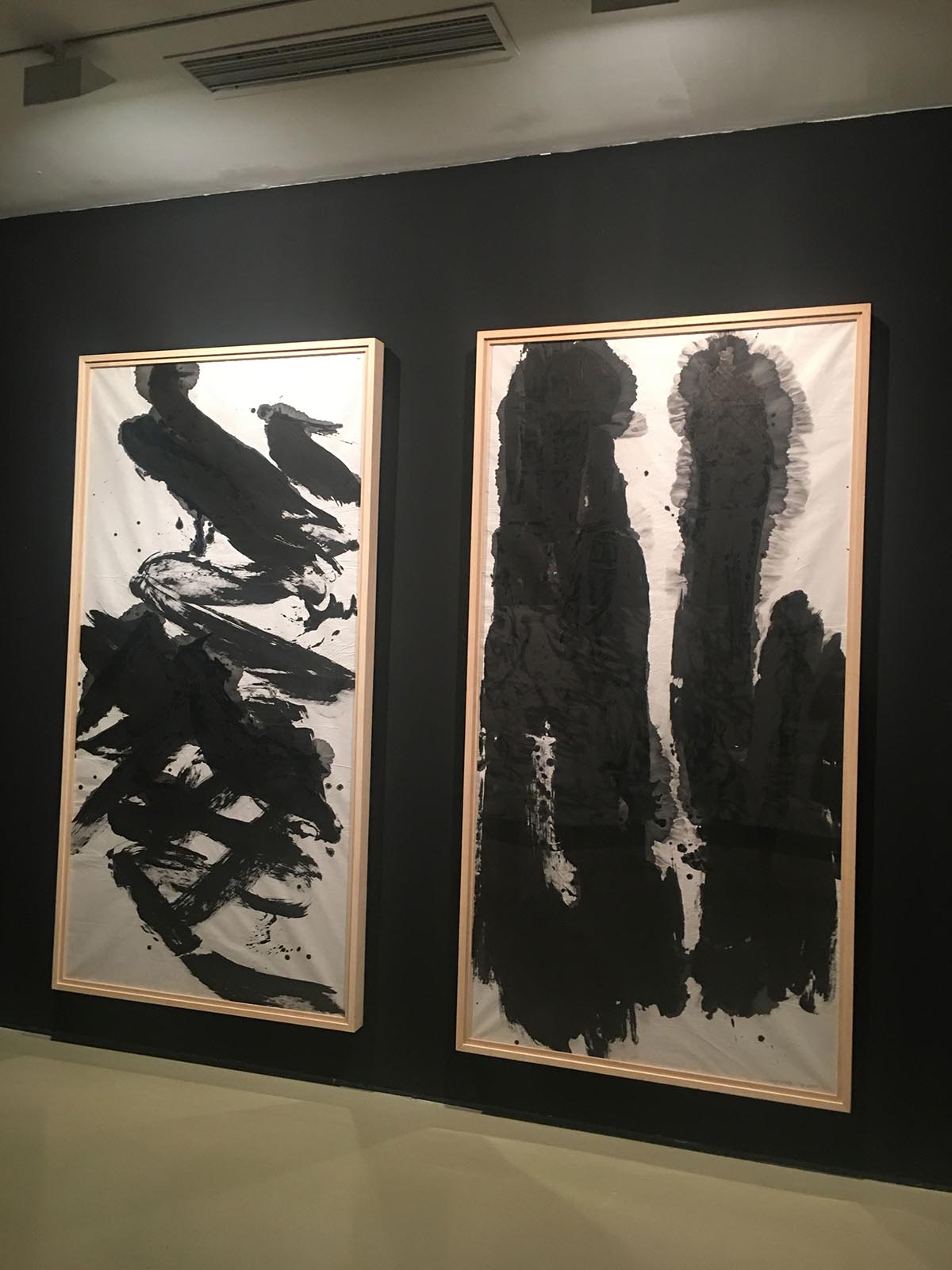 images/art/2019-11-17 今日美术馆/15.jpg